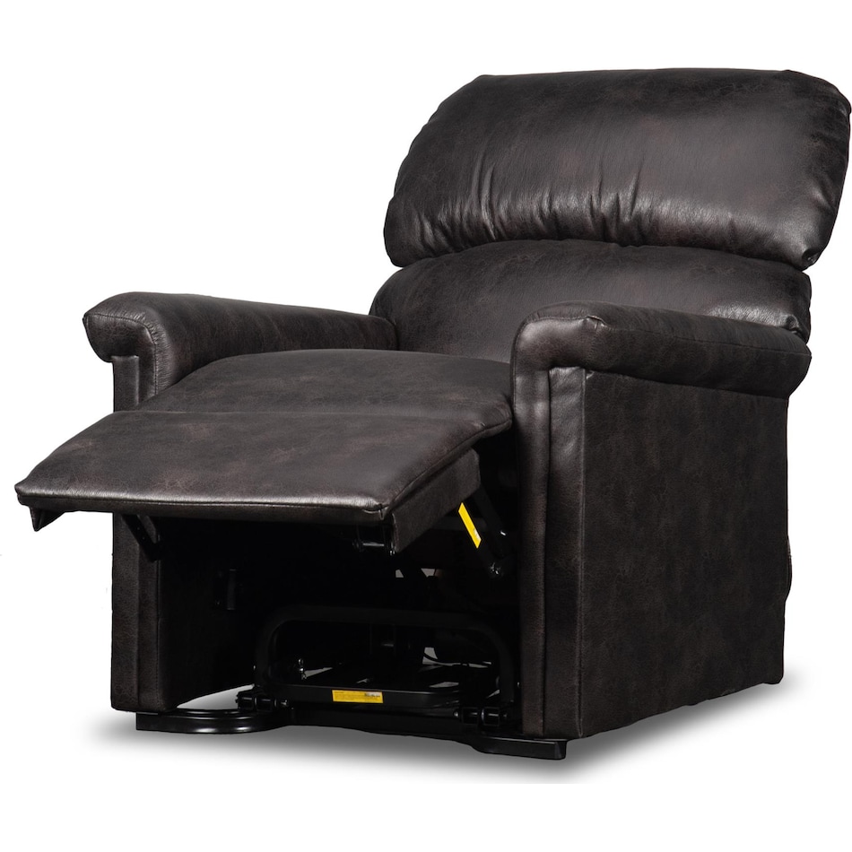 drew lift recliner   