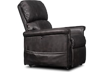 drew lift recliner   