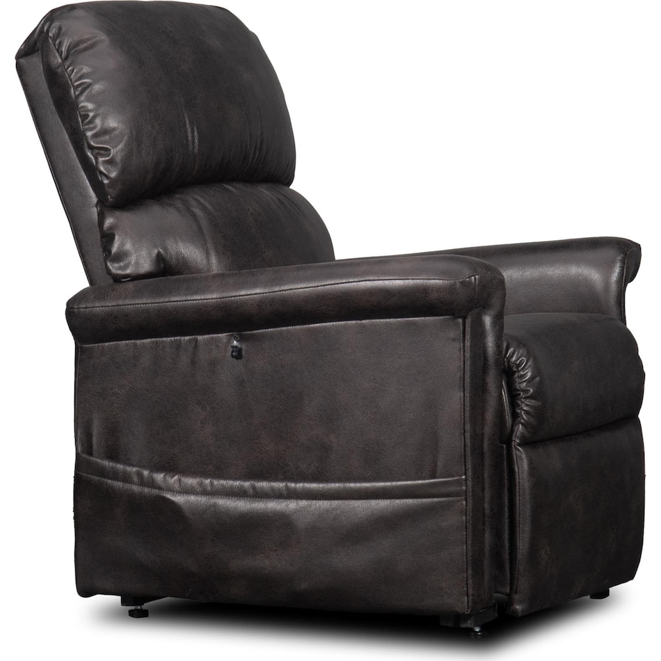 drew lift recliner   