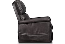 drew lift recliner   