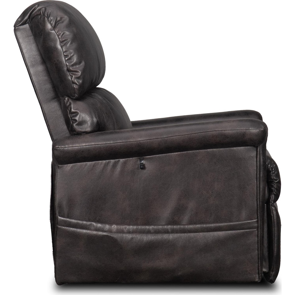 drew lift recliner   