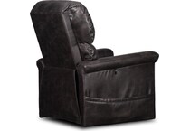 drew lift recliner   