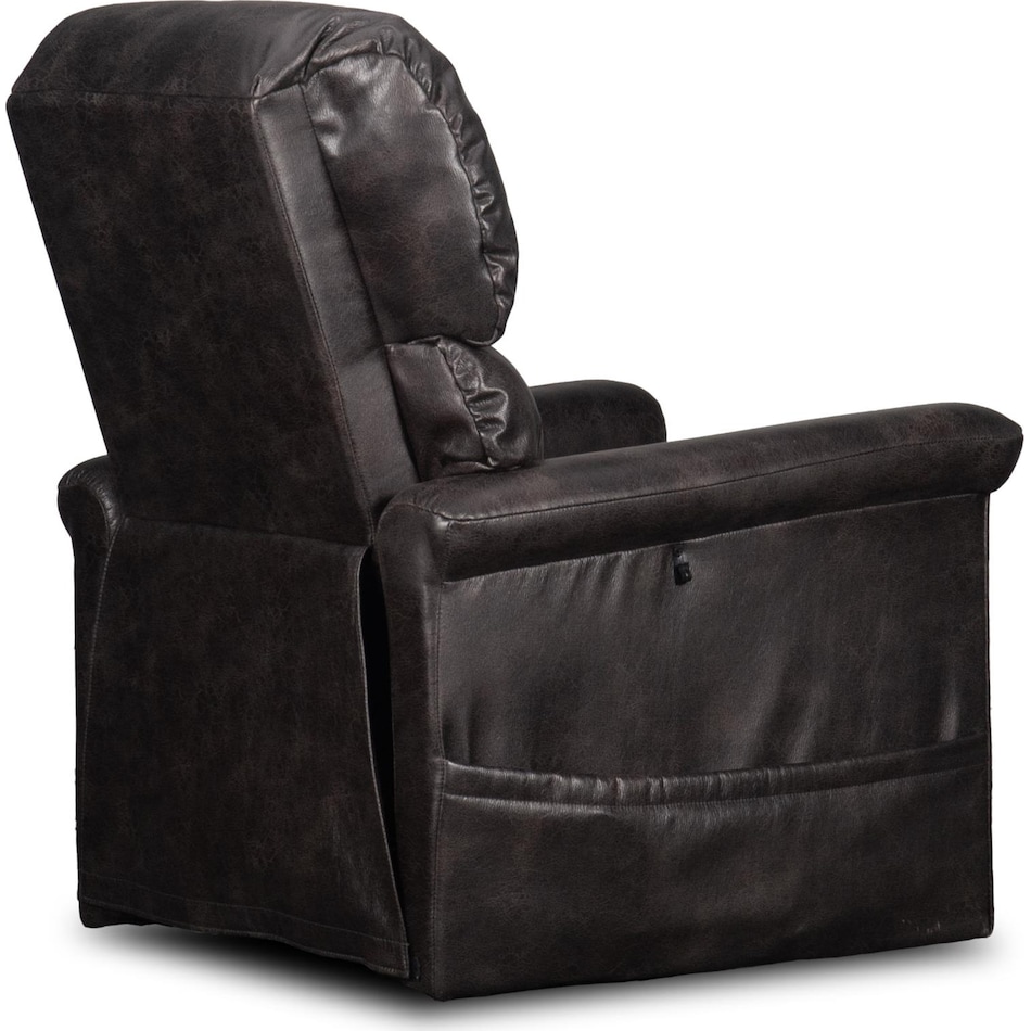 drew lift recliner   