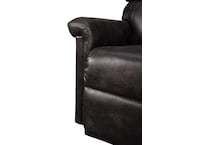 drew lift recliner   