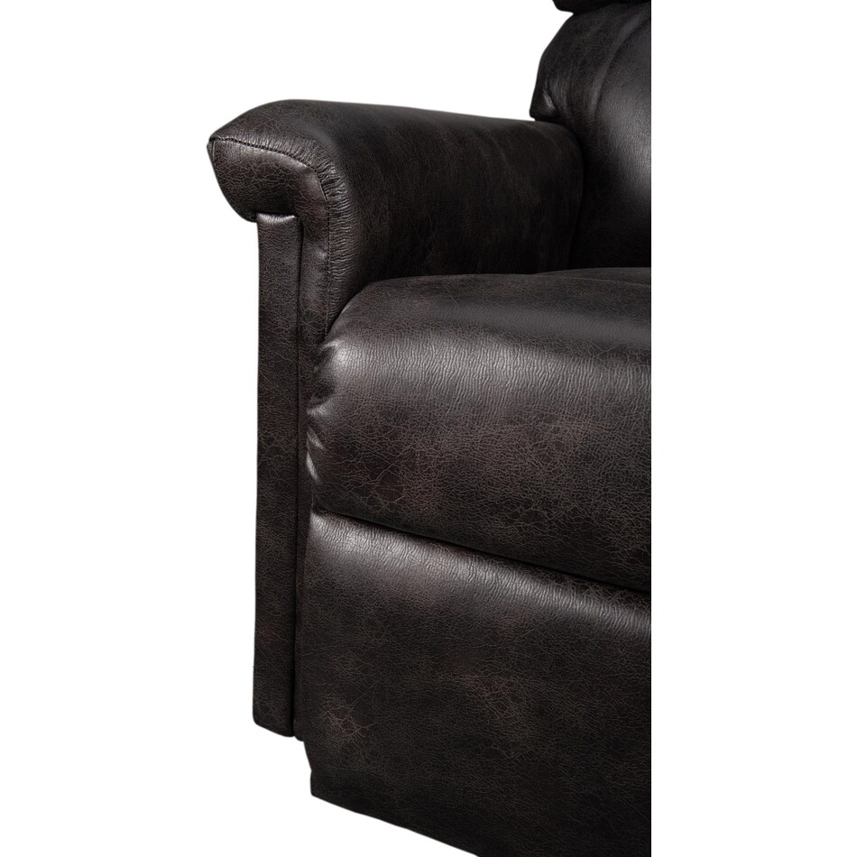 drew lift recliner   