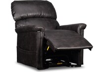 drew lift recliner   