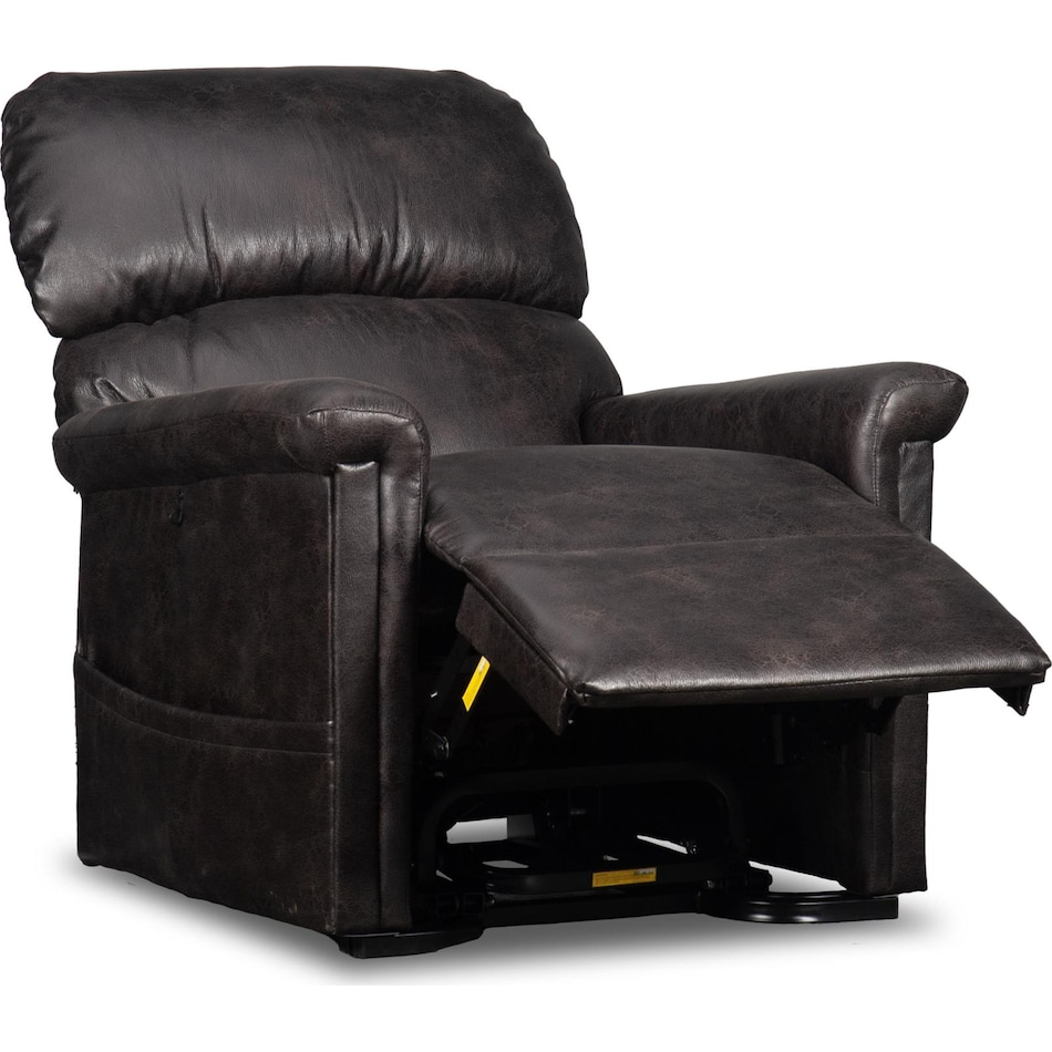 drew lift recliner   