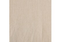 driftwood swatch  