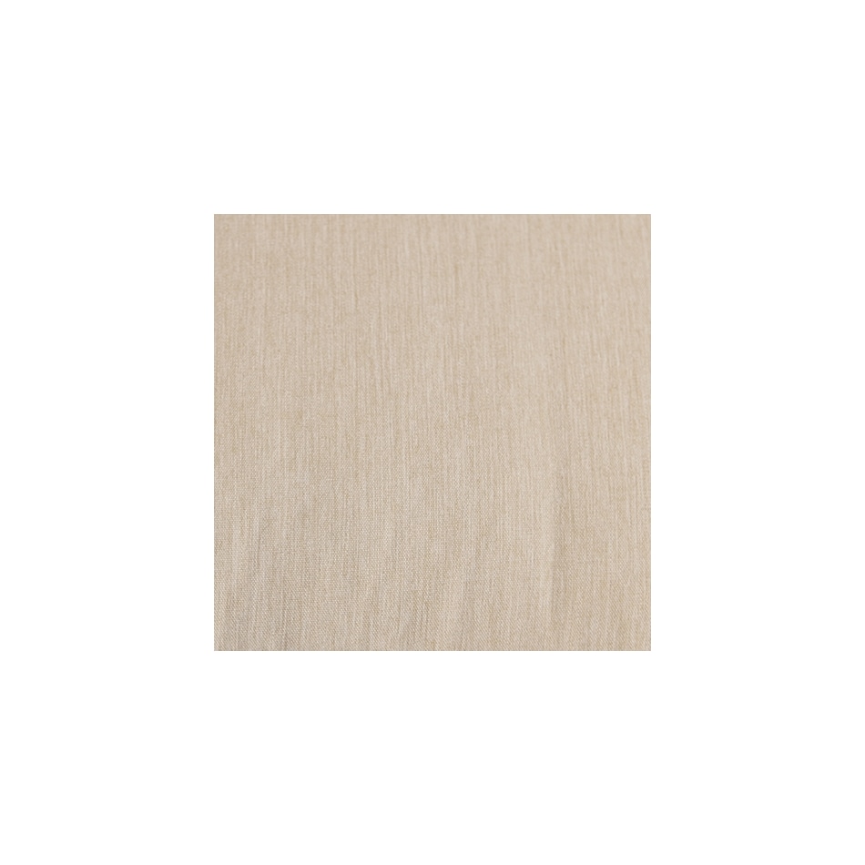 driftwood swatch  