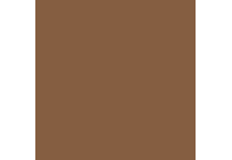 driftwood swatch  