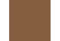 driftwood swatch  