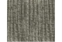 driftwood swatch  