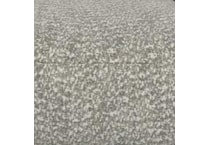 driftwood swatch  