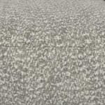 driftwood swatch  