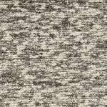 driftwood swatch  