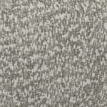 drifwood swatch  