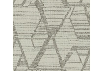 drumbeat chocolate swatch  