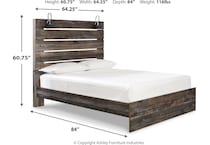 drystan dimension schematic   