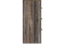 drystan multi dresser   