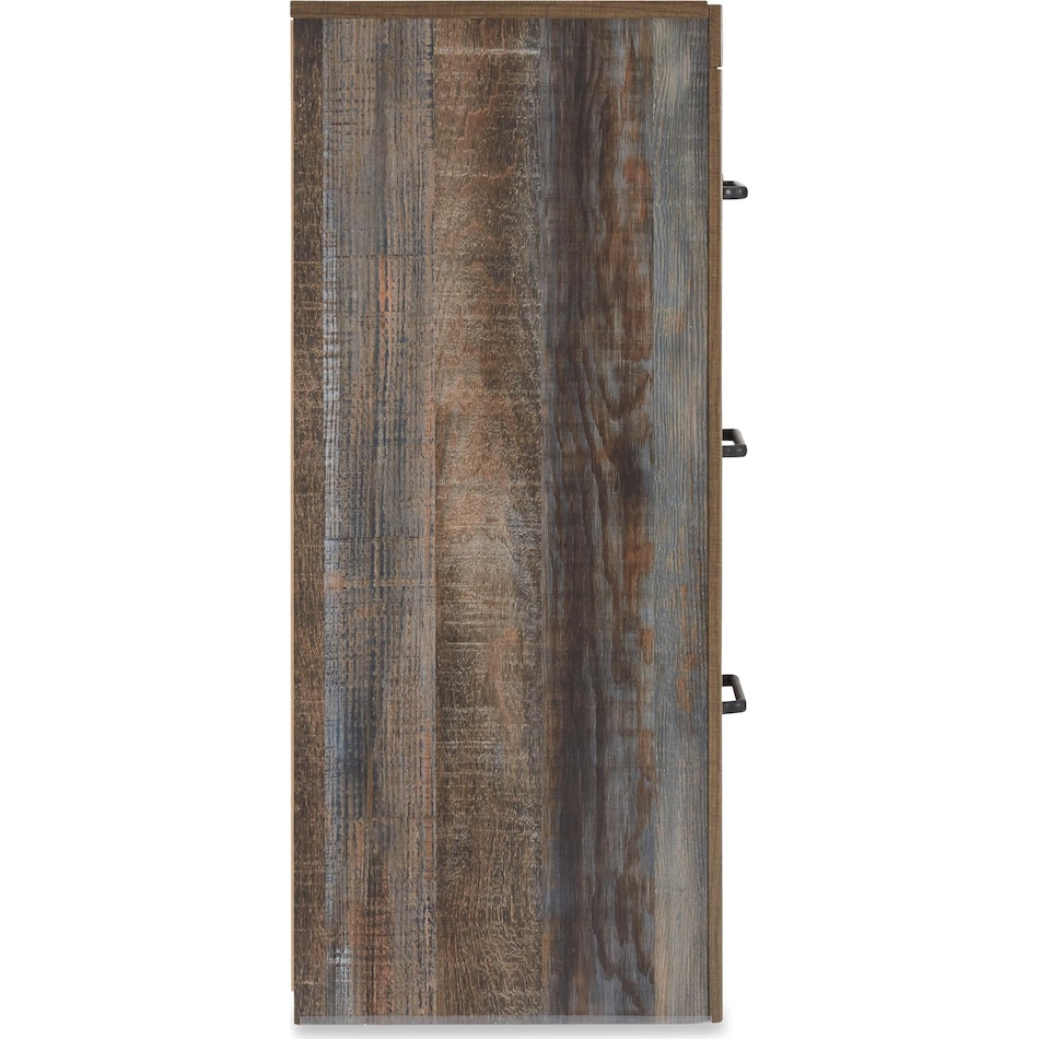 drystan multi dresser   