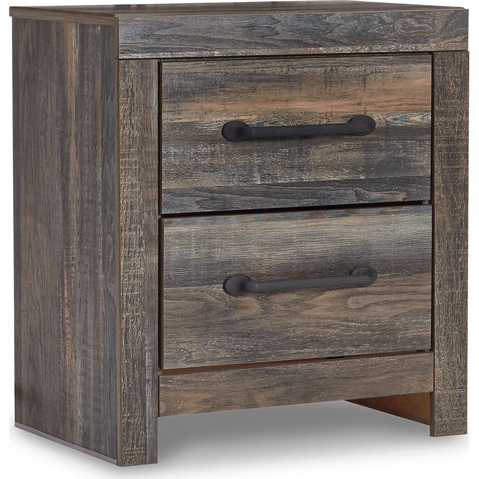 drystan multi nightstand   