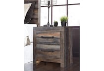 drystan multi nightstand   