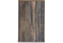 drystan multi nightstand   