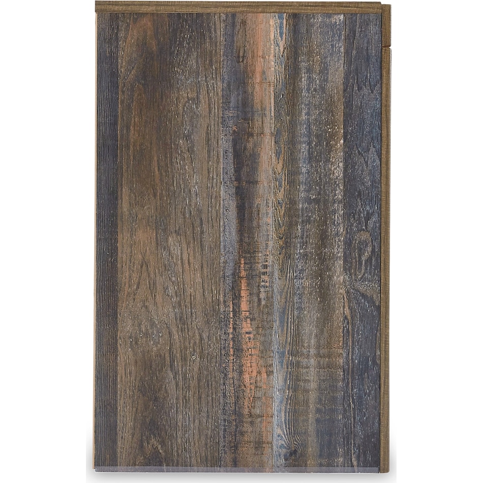 drystan multi nightstand   