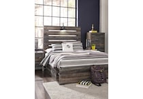 drystan multi package   