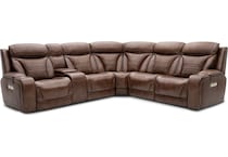 durante venetian tobacco package   