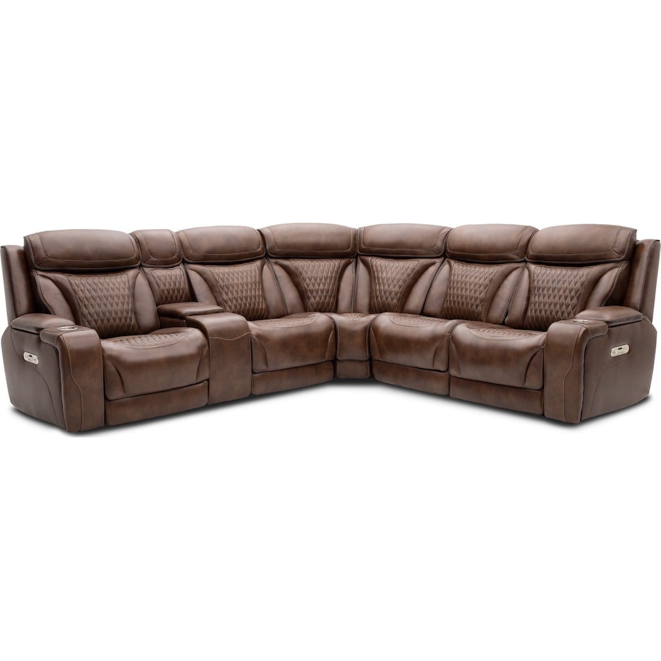 durante venetian tobacco package   