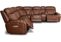 durante venetian tobacco package   