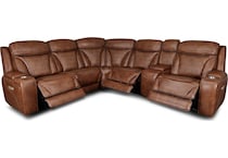 durante venetian tobacco package   