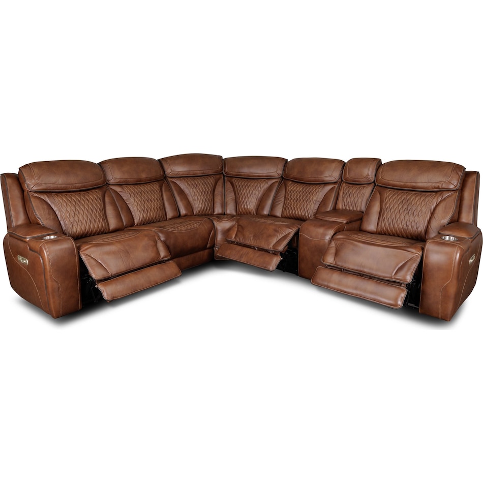 durante venetian tobacco package   