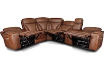 durante venetian tobacco package   