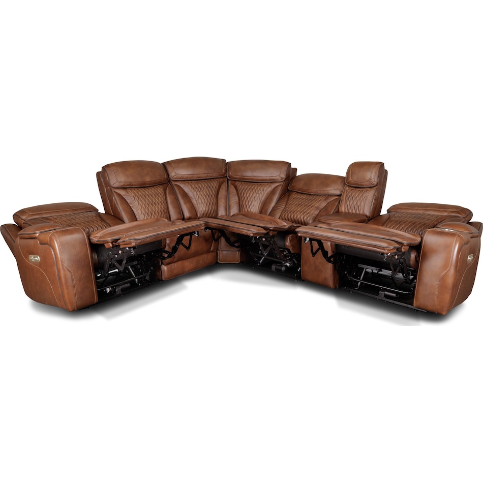 durante venetian tobacco package   