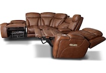 durante venetian tobacco package   