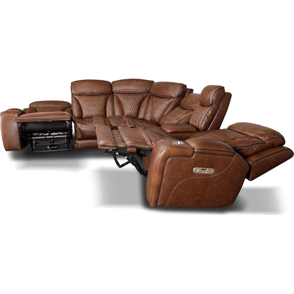 durante venetian tobacco package   