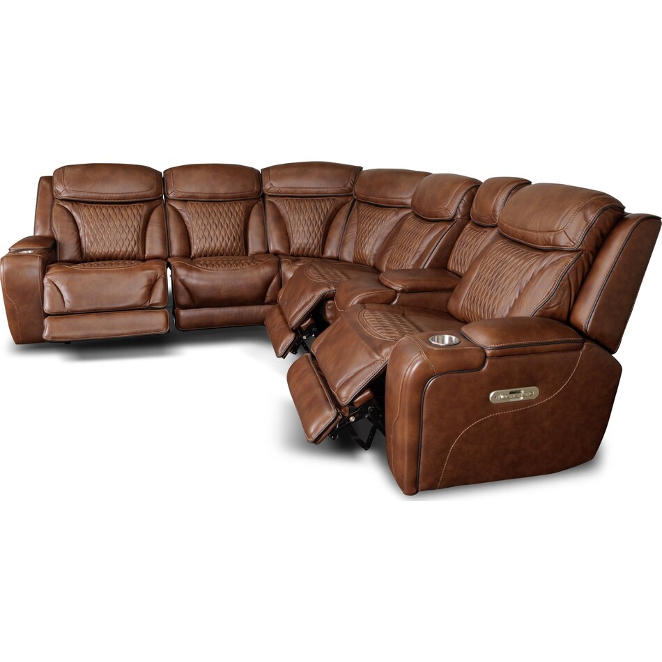 durante venetian tobacco package   