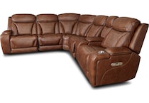 durante venetian tobacco package   