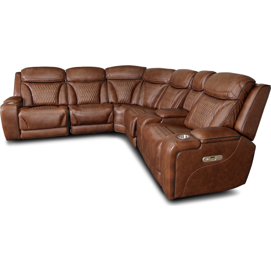 durante venetian tobacco package   