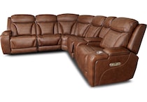 durante venetian tobacco package   