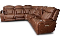 durante venetian tobacco package   