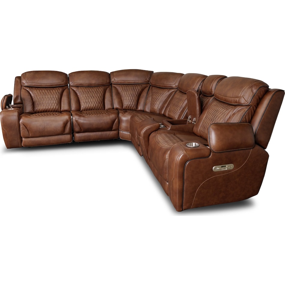 durante venetian tobacco package   