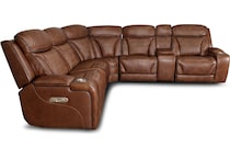 durante venetian tobacco package   