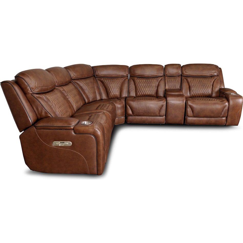 durante venetian tobacco package   