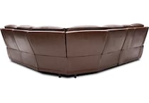 durante venetian tobacco package   