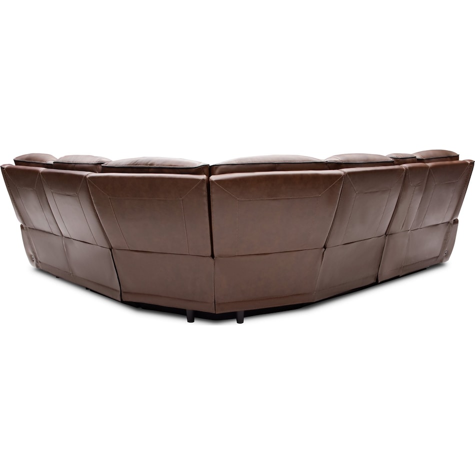 durante venetian tobacco package   