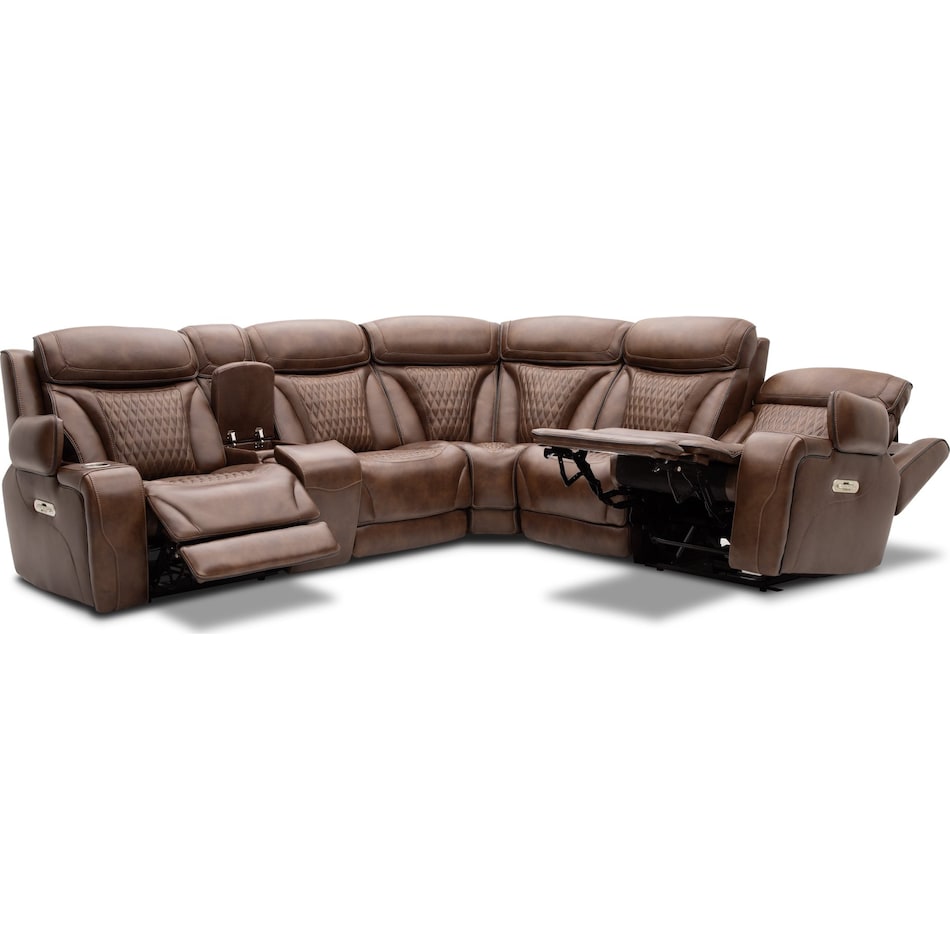 durante venetian tobacco package   