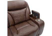 durante venetian tobacco package   